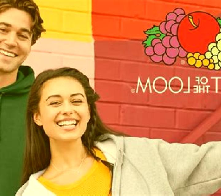 Da Vinci Diamonds Masterworks online slot