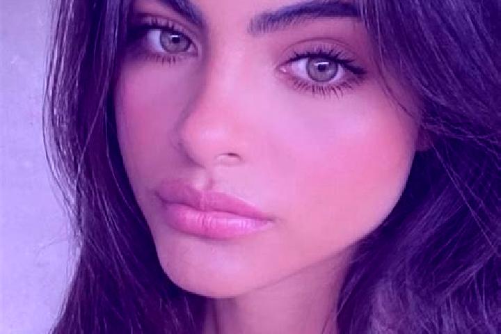 Daruma s Wealth online slot