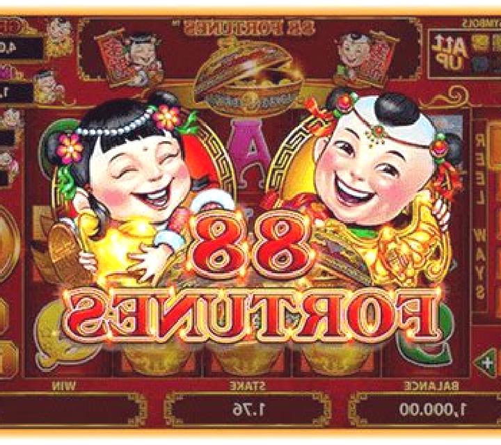 Deadly Duels slot machine