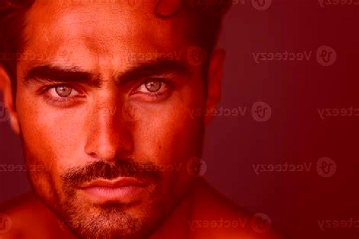 Derby Day (Reel Time Gaming) slot game