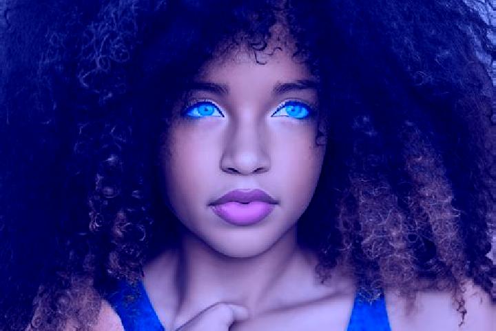 Desperate Dawgs slot game
