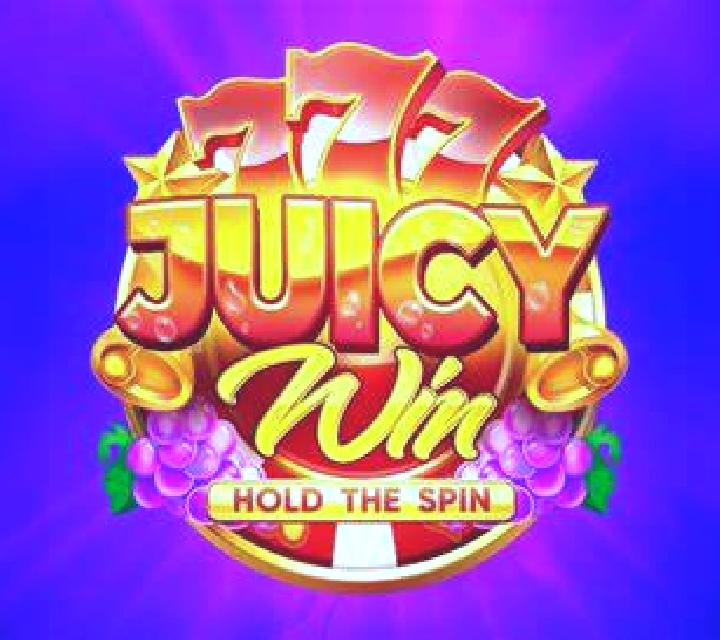 Deuces Wild MH (Microgaming) slot