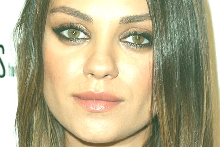 Devil s Lock LuckyTap slot game