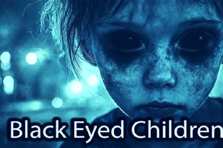 Diamond Explosion Christmas Tango slot