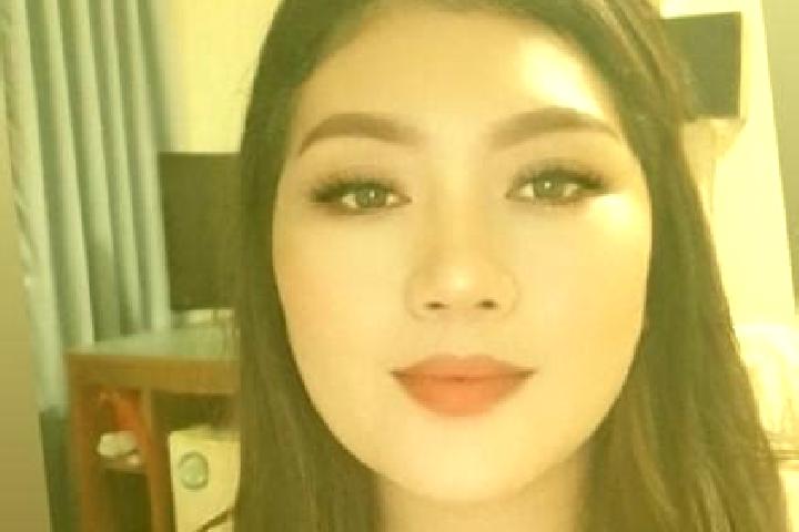 Diamond Mines slot machine