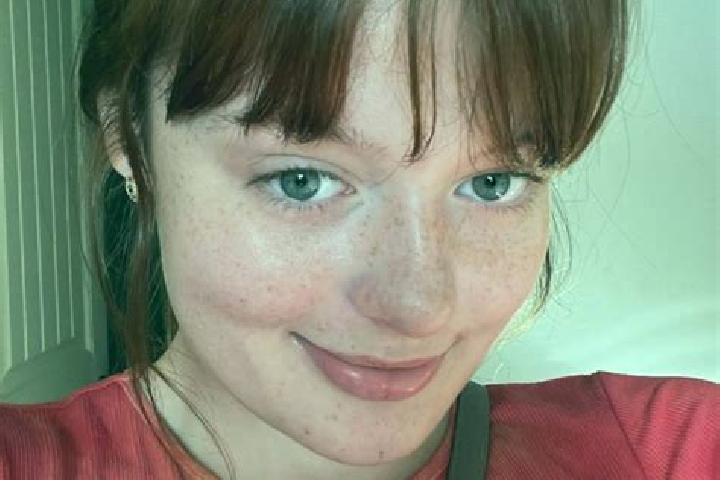 Diamonds Delight slot game