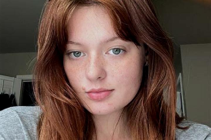 Diamonds (Fazi) slot game