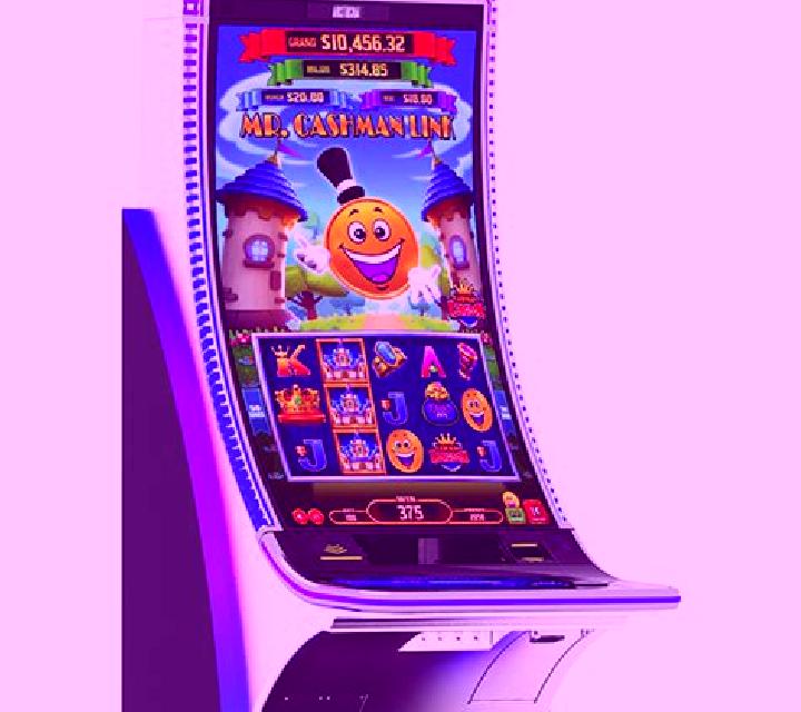 Dice (Bitstarz Originals) online slot