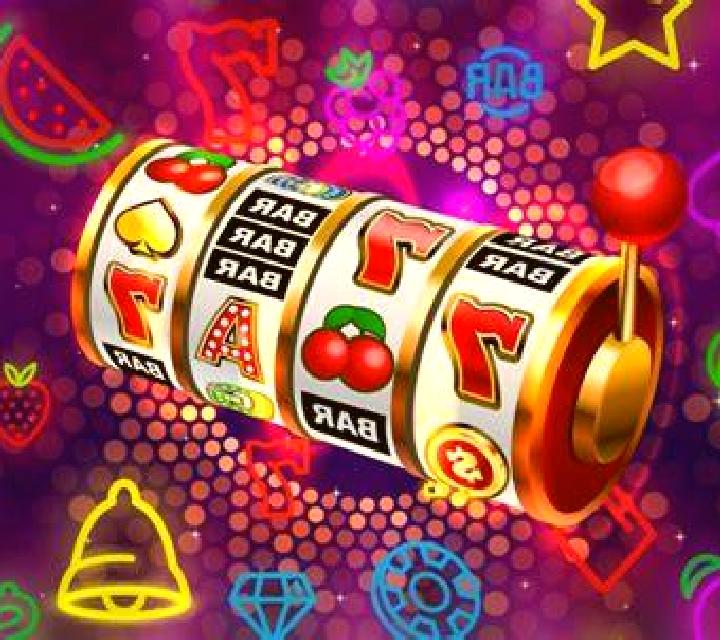 Dice (Spribe) slot game