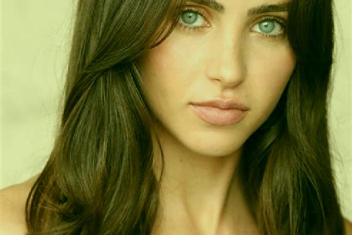 Dicke Hose slot machine
