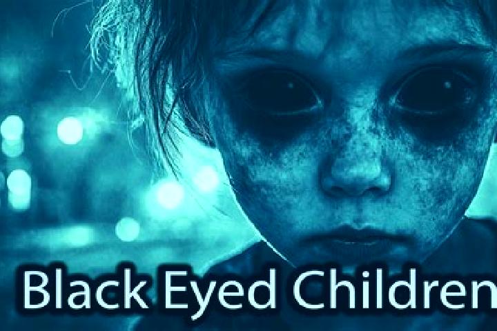 Disco Queen slot machine