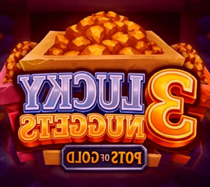 Divine Anarchy slot