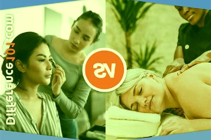 Dog Town Deal slot machine