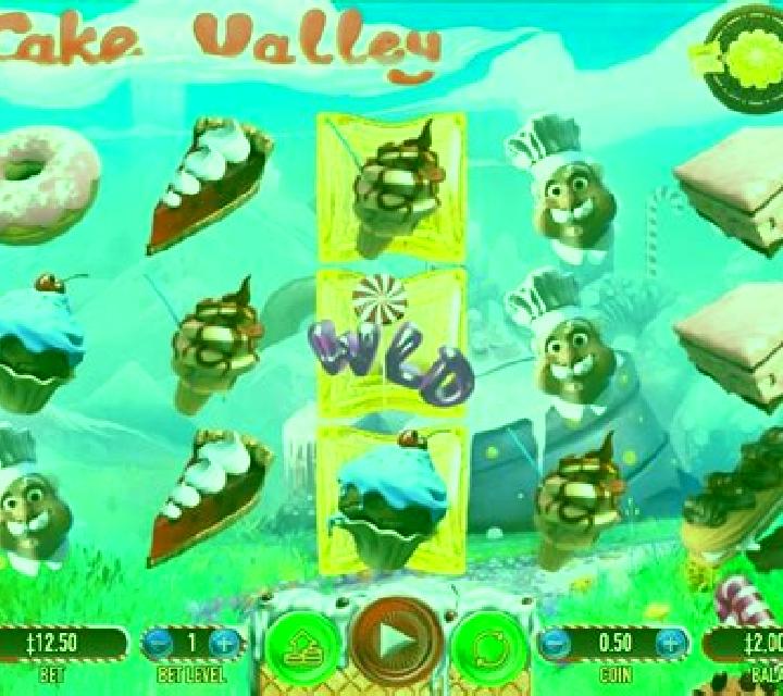 Dota slot