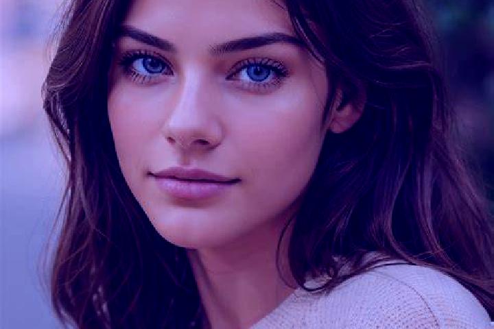 Dou Di Zhu Deluxe slot machine
