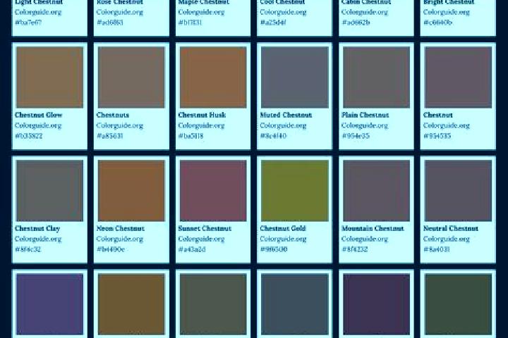 Double 27 slot game