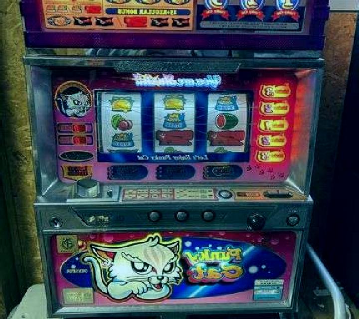 Double Jackpot Poker MH (Betsoft) slot machine
