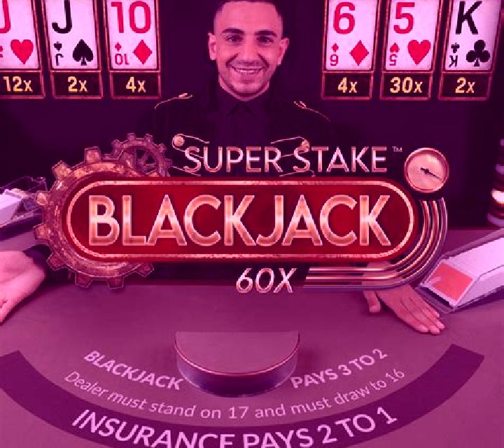 Double Rainbow slot machine