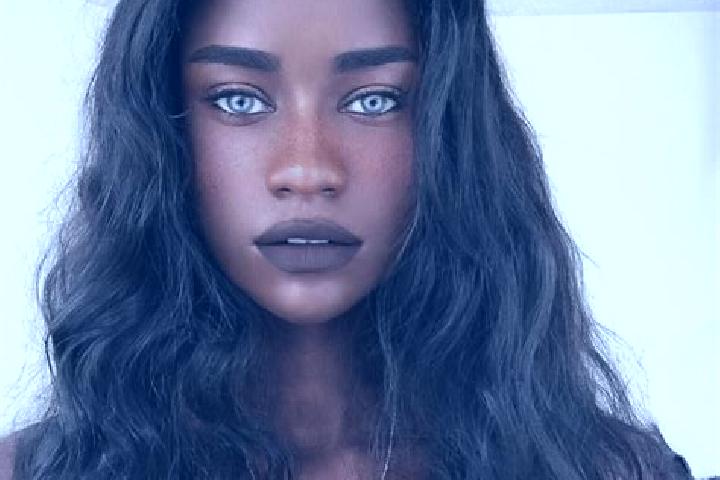 Dracula s Bloody Reels slot game