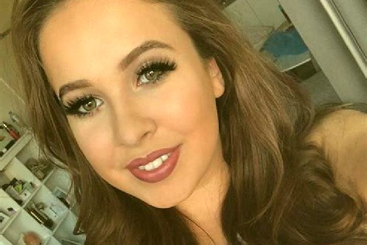 Dracula’s Crypt slot machine