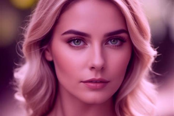 Dracula s Gems online slot
