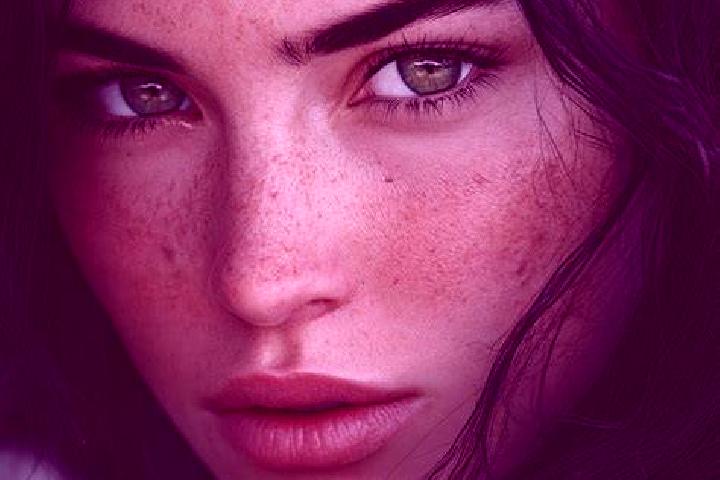 Dragon Duel (Ava Studios) slot machine
