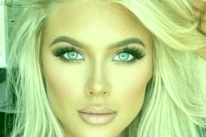 Dragon Tiger (Habanero) slot