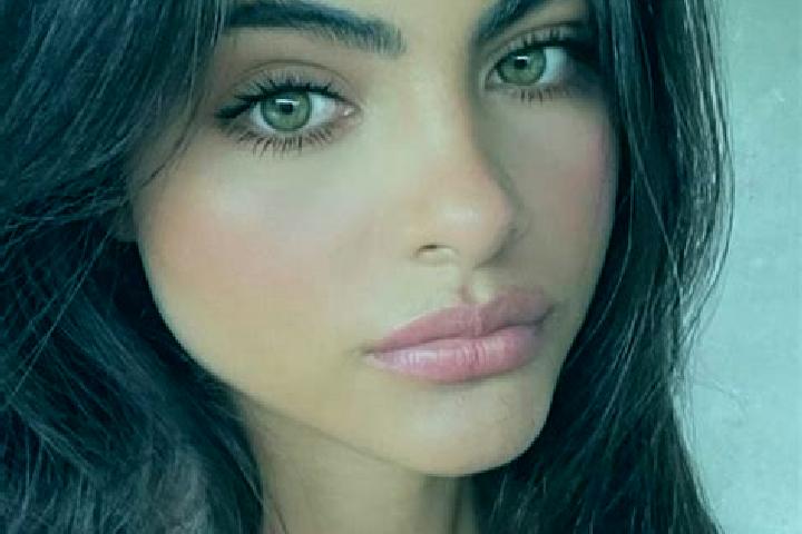 Dragon Train Chi Lin Wins online slot