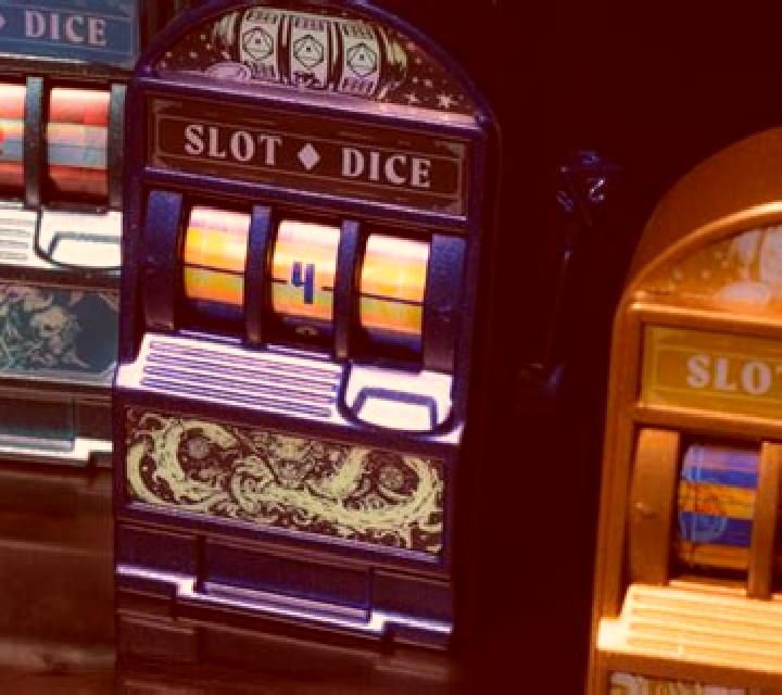 Dragoness online slot
