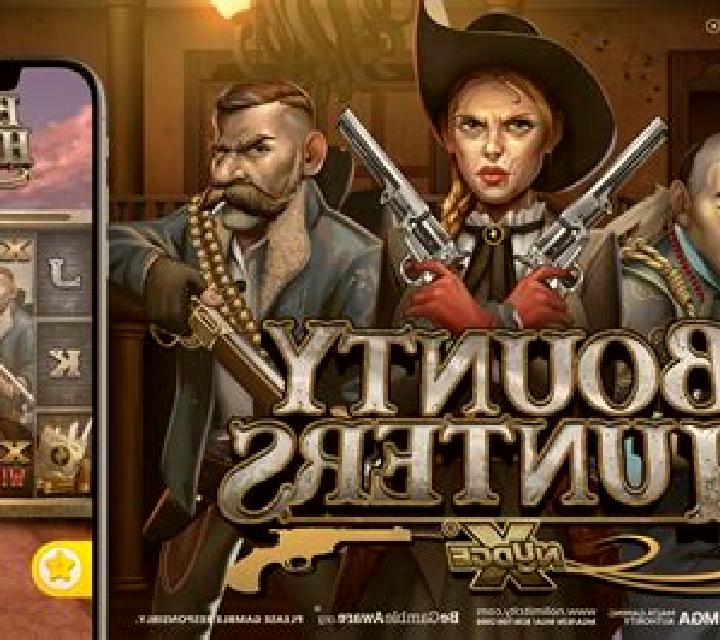 Dragon s Hot 7s slot game