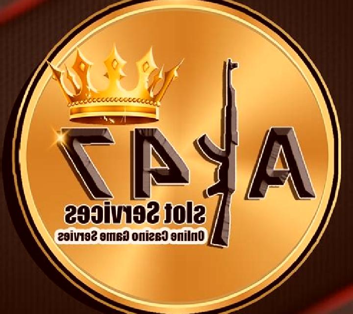 Dragon s Zen slot