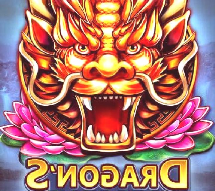 Drum Rolls & Reels slot