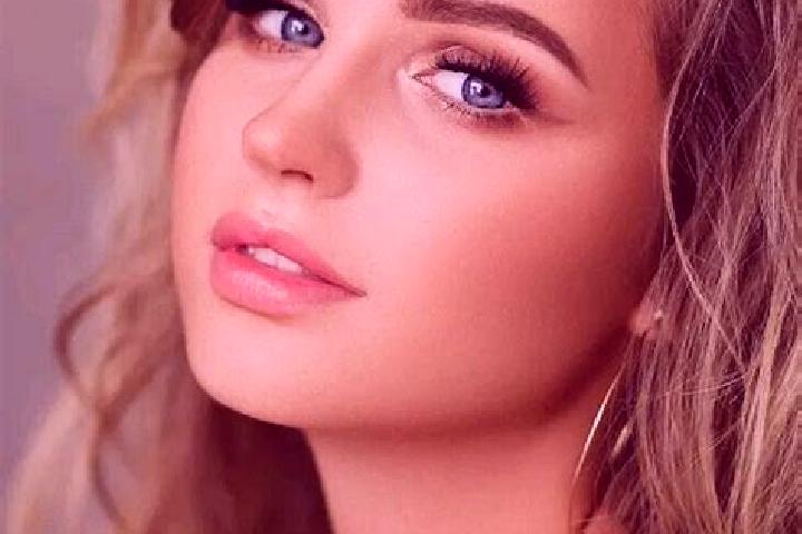 Dublin Up Doublemax online slot