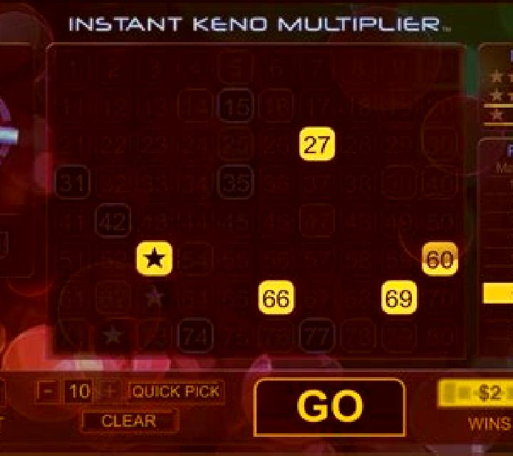 Duck Around slot machine
