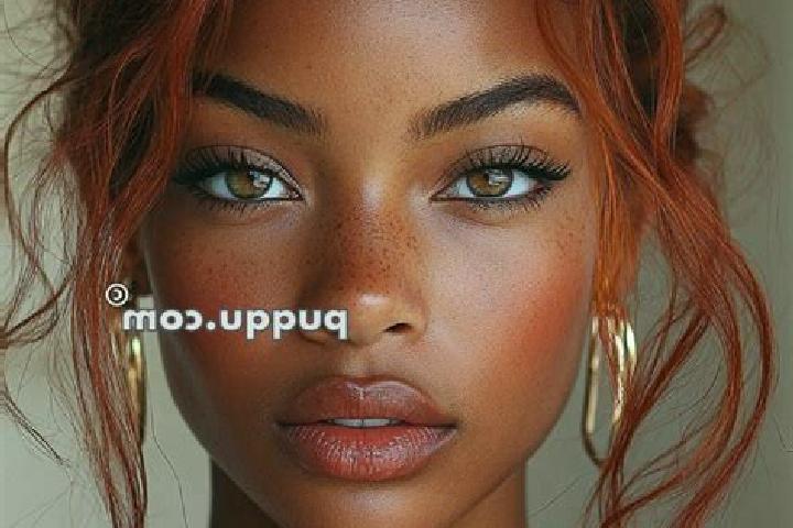 Duck N Dusk online slot