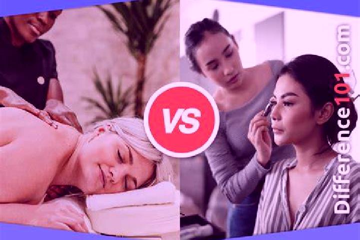 Eastern Fortunes slot