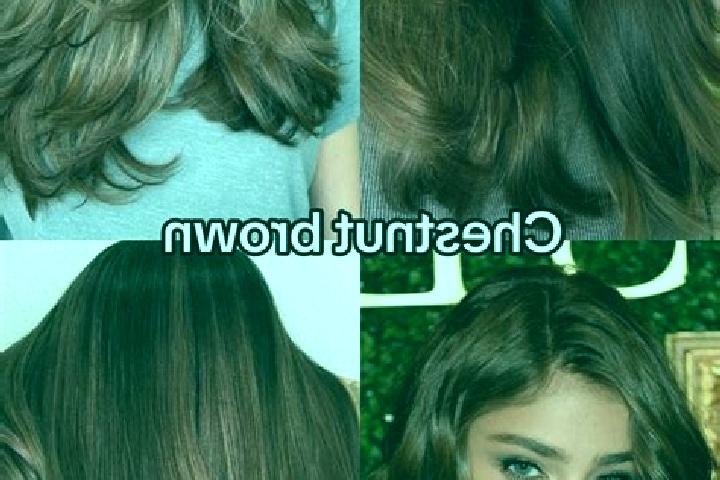Eastern Gold slot game