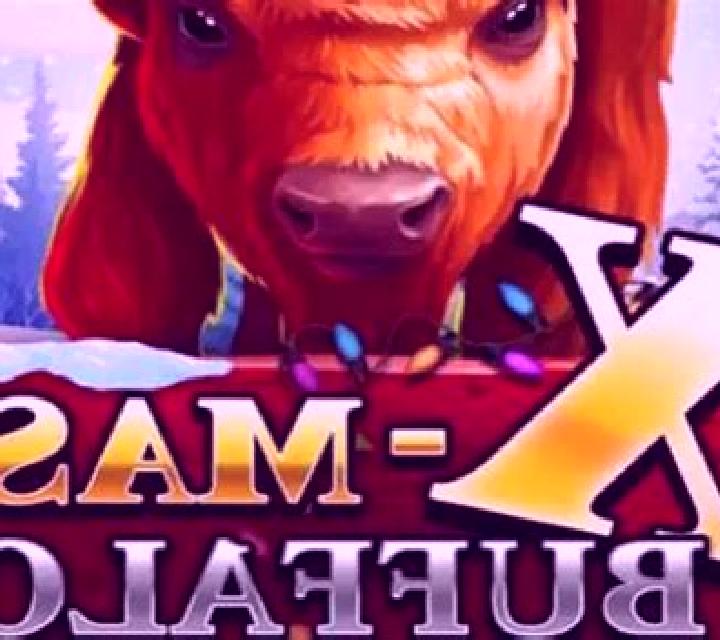 Eggstravaganza (Rival Gaming) online slot
