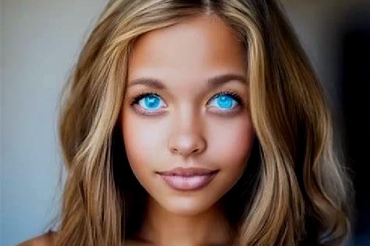 Egyptian Queens slot