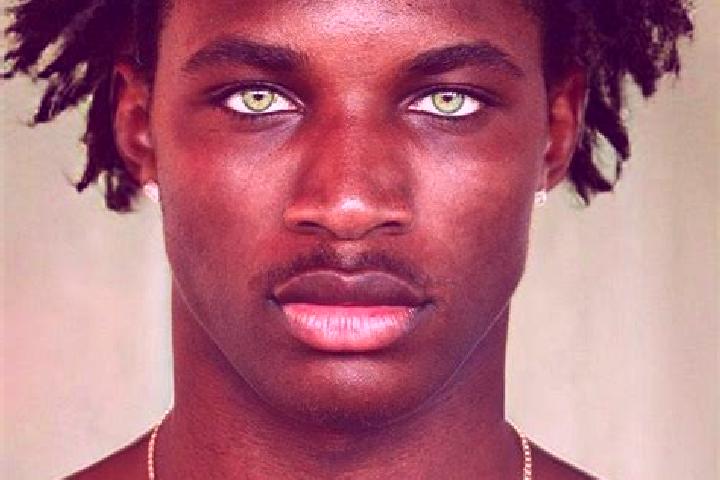 EMPIRE Social Slots slot