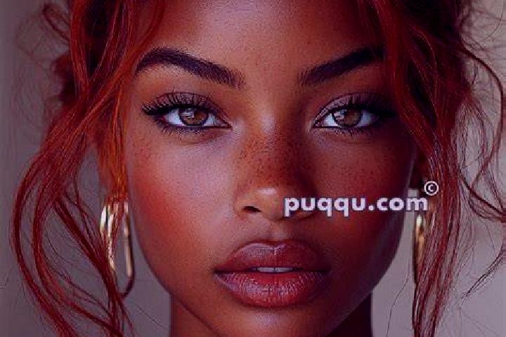 Empire Treasures Scratch online slot