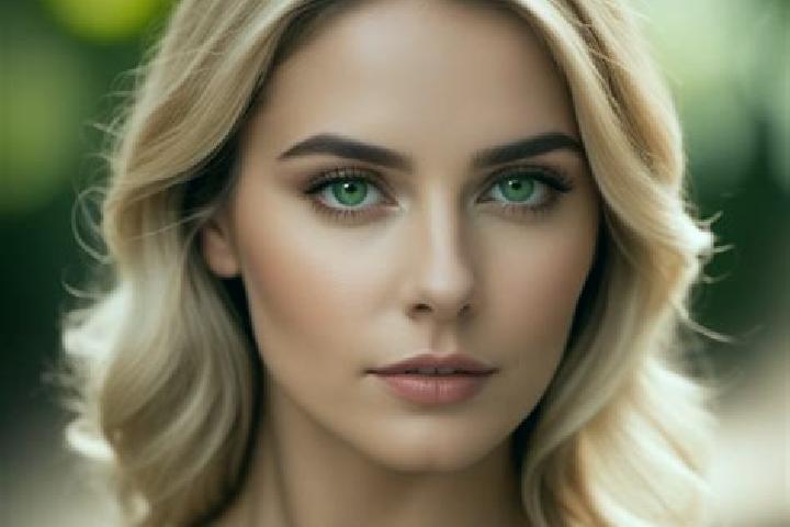 Empress88 online slot