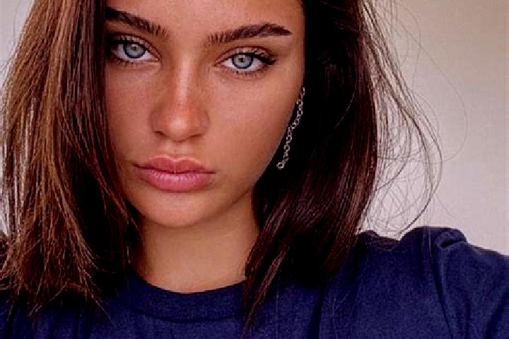 Epic Clover 40 online slot