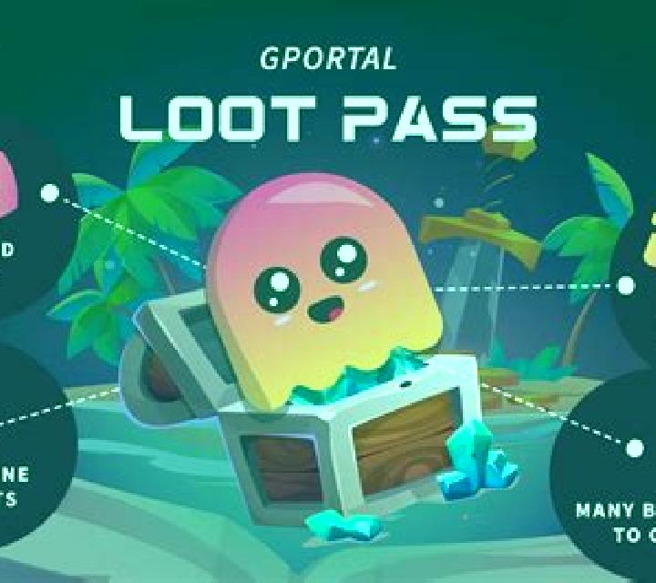 Eternal Fortune (Aspect Gaming) slot