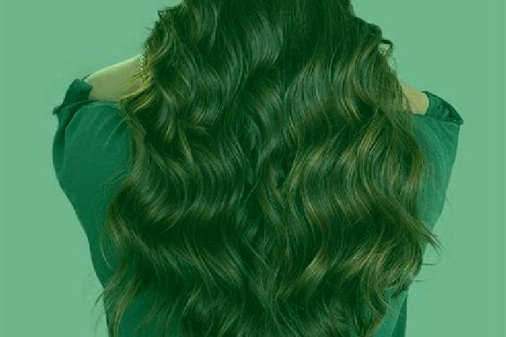 Eugenes Big Bank Heist online slot