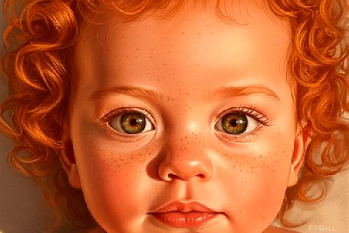Europa Casino Branded Megaways slot machine