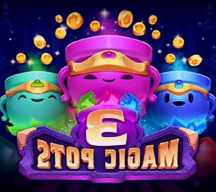 Fair Roulette Slider slot