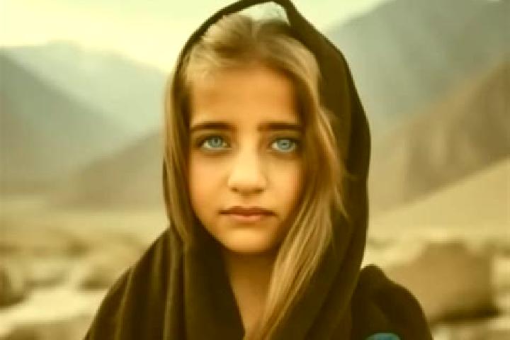 Fairie Nights online slot