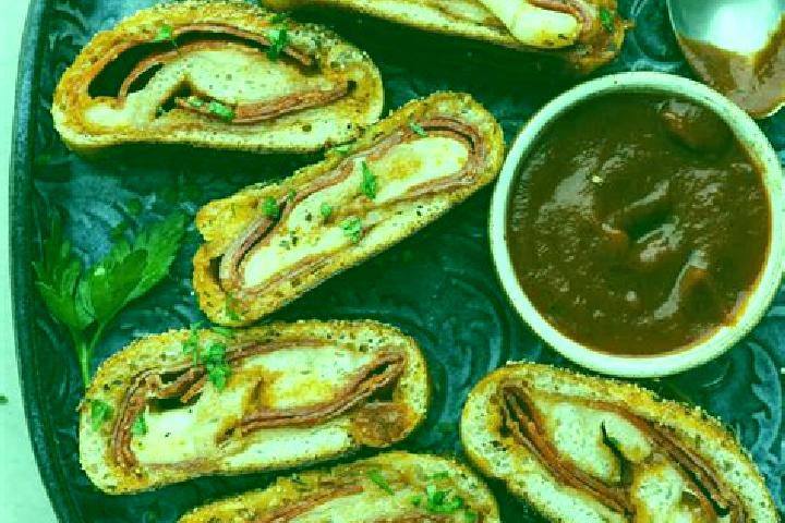 Farmyard Fortunes Spin n Win slot game