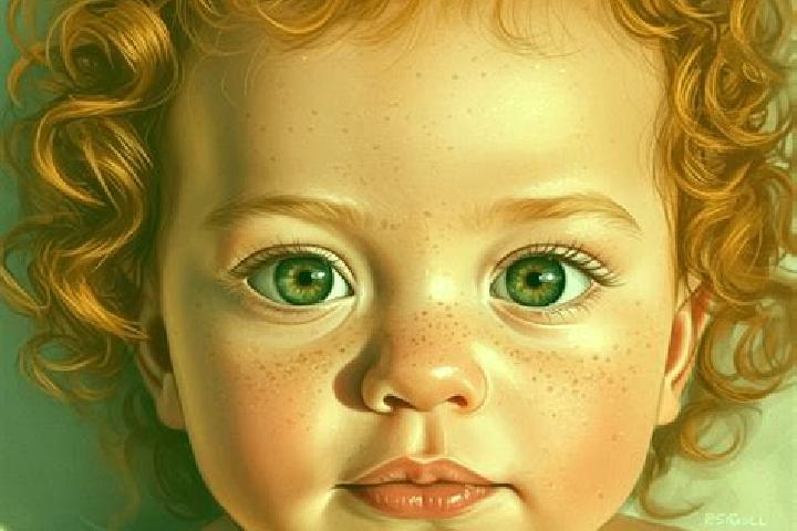 Fate’s Fury slot machine